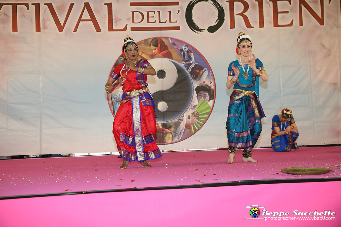 VBS_5080 - Festival dell'Oriente 2022.jpg
